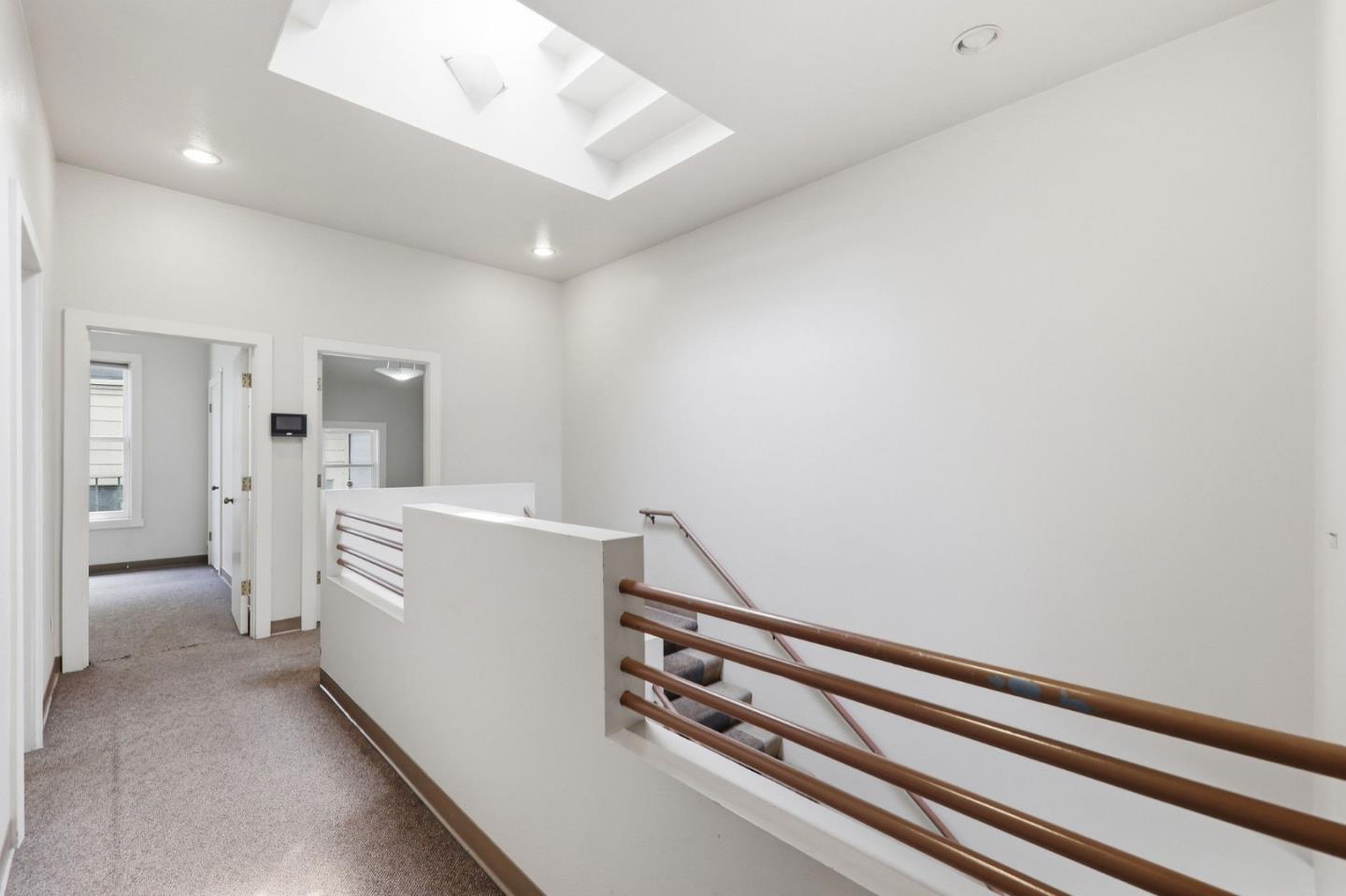 271 Austin ST