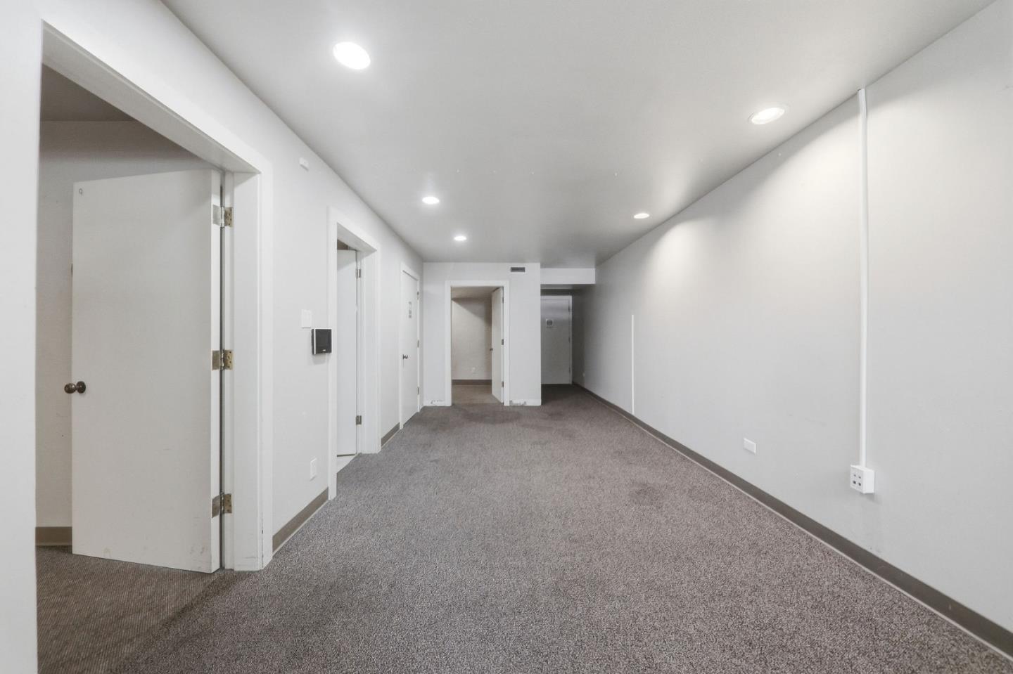 271 Austin ST