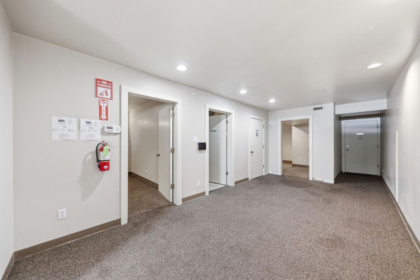 271 Austin ST