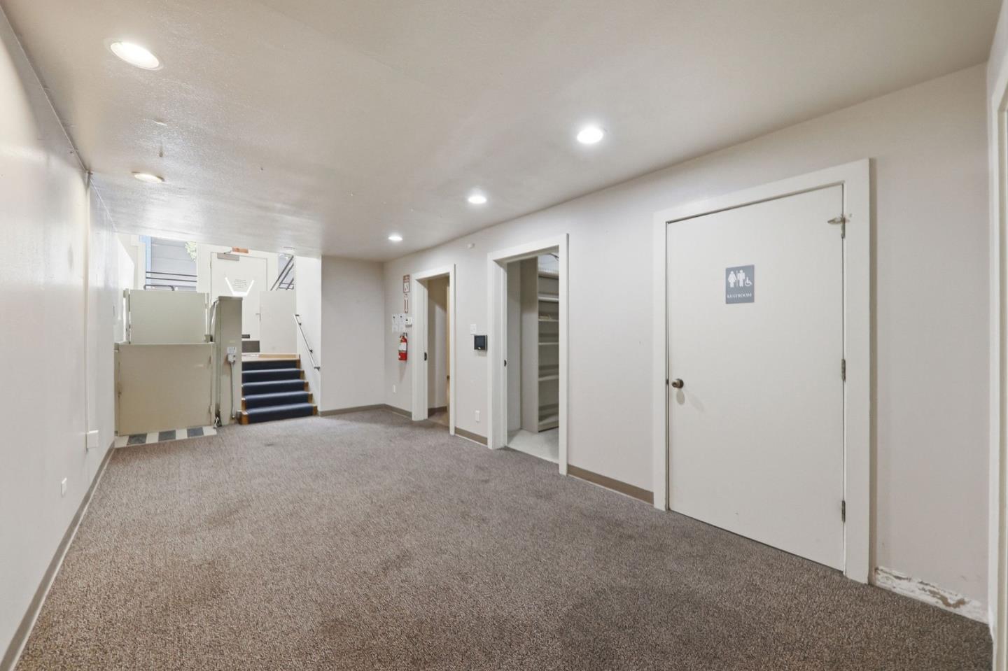 271 Austin ST