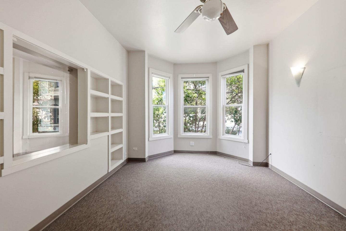 271 Austin ST
