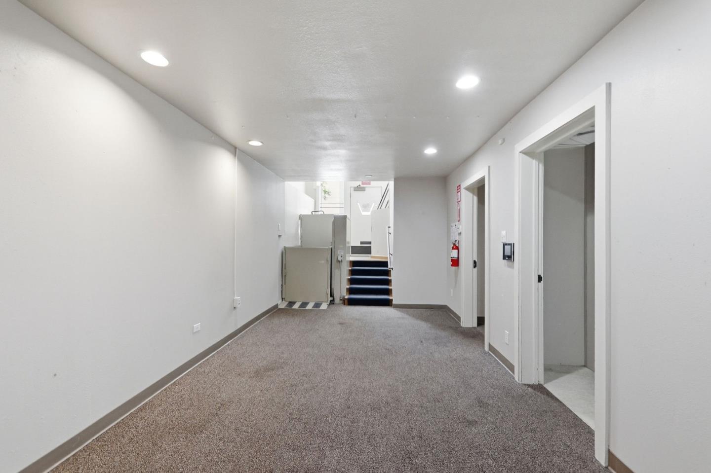 271 Austin ST