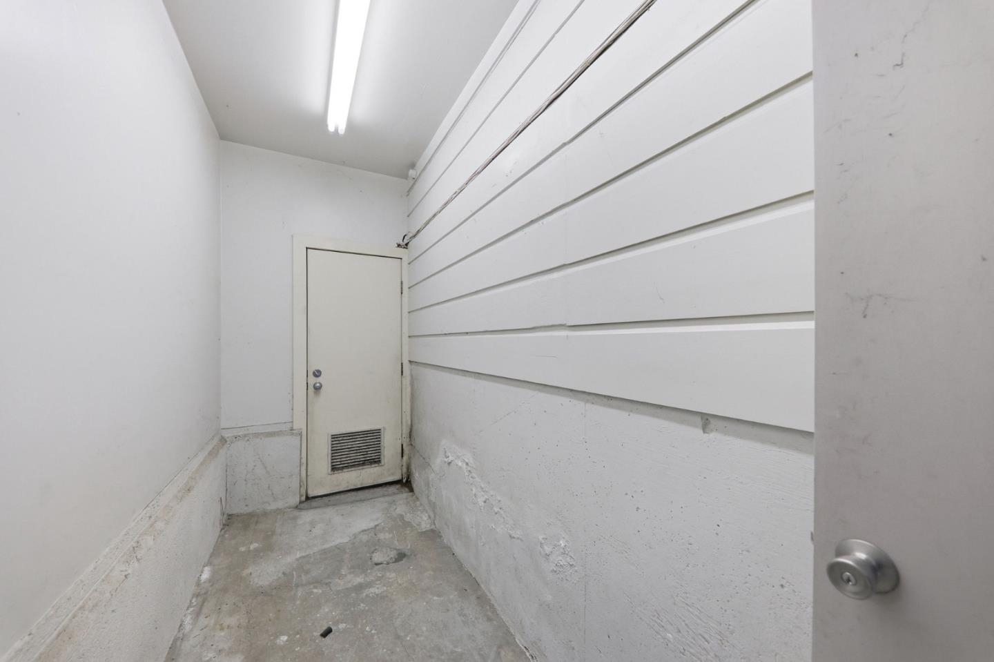 271 Austin ST