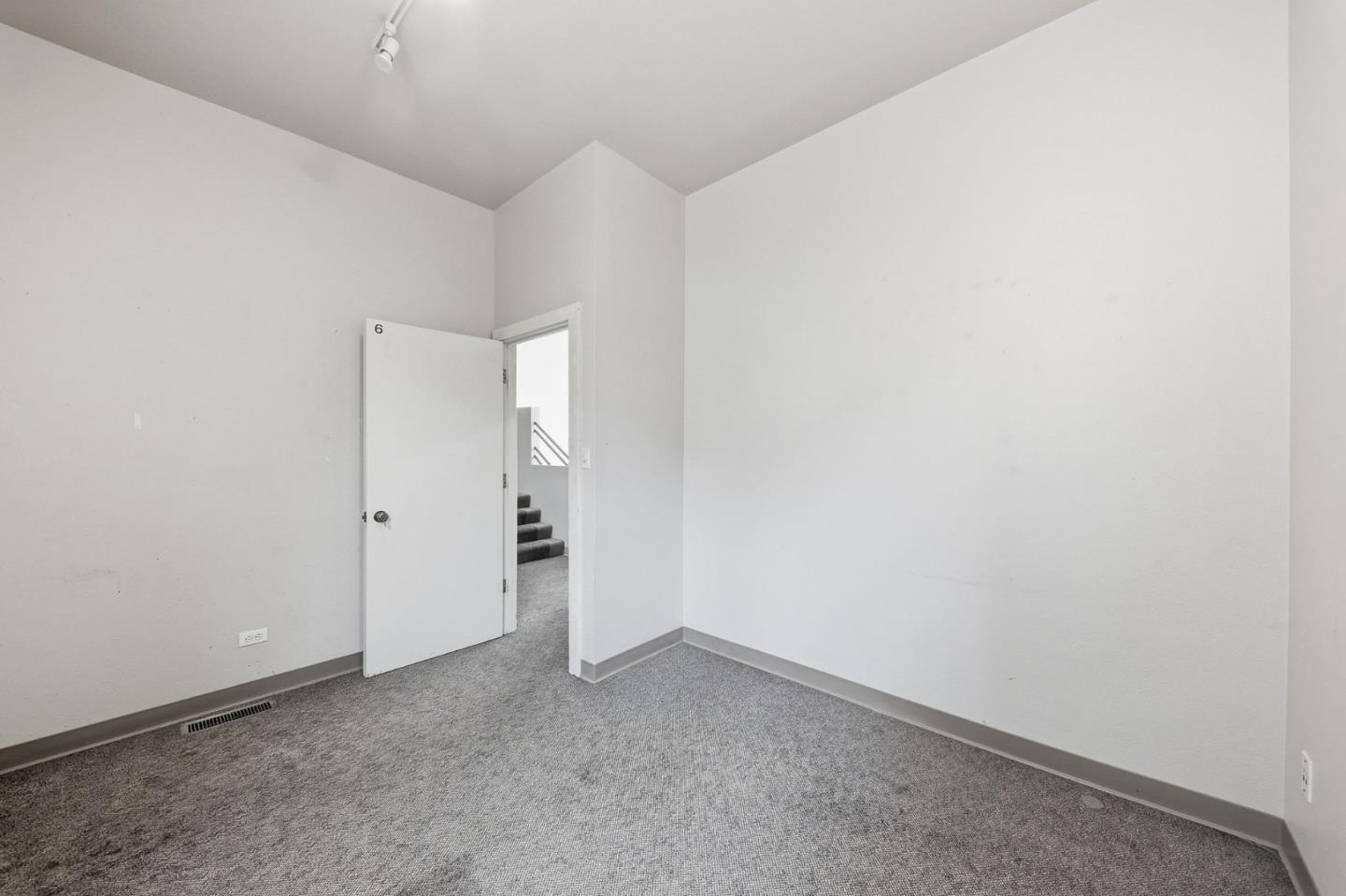 271 Austin ST