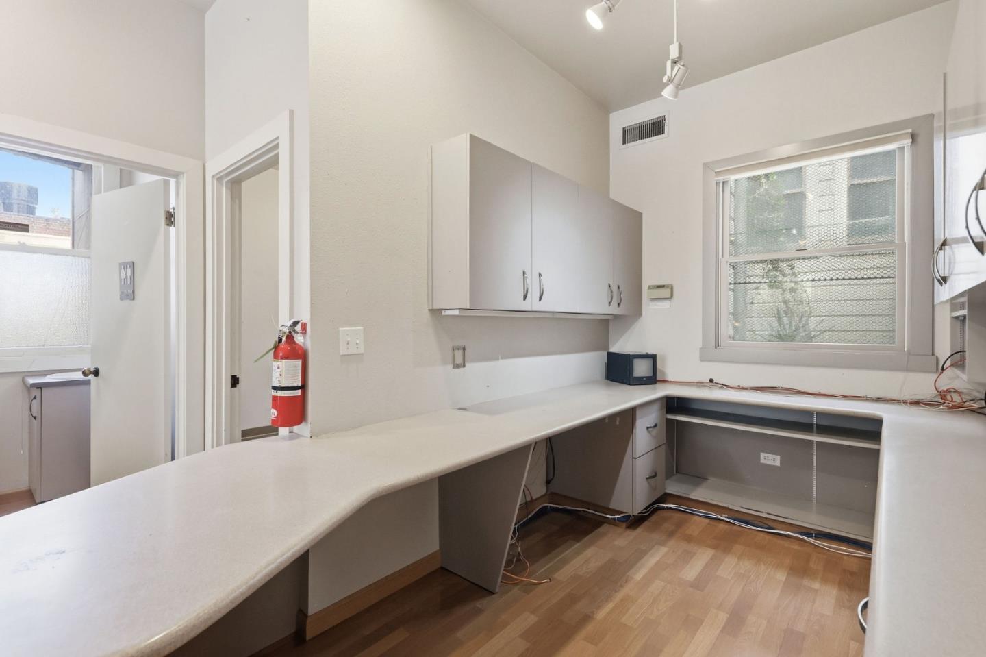 271 Austin ST