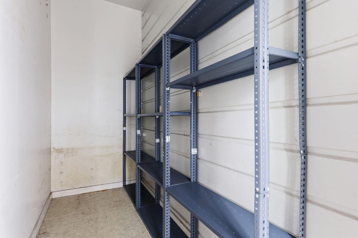 271 Austin ST