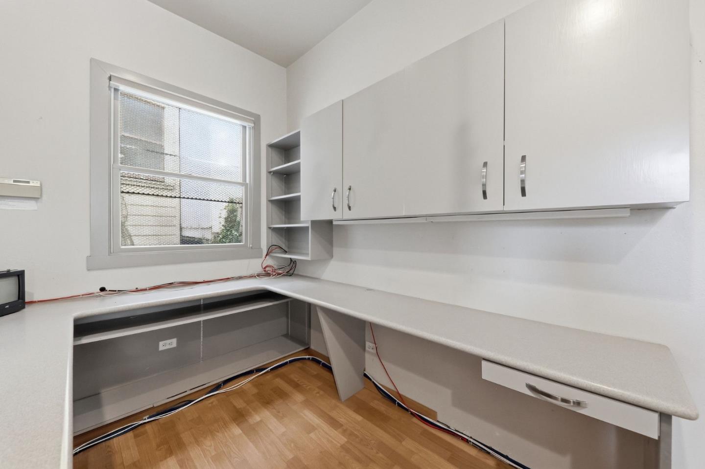 271 Austin ST
