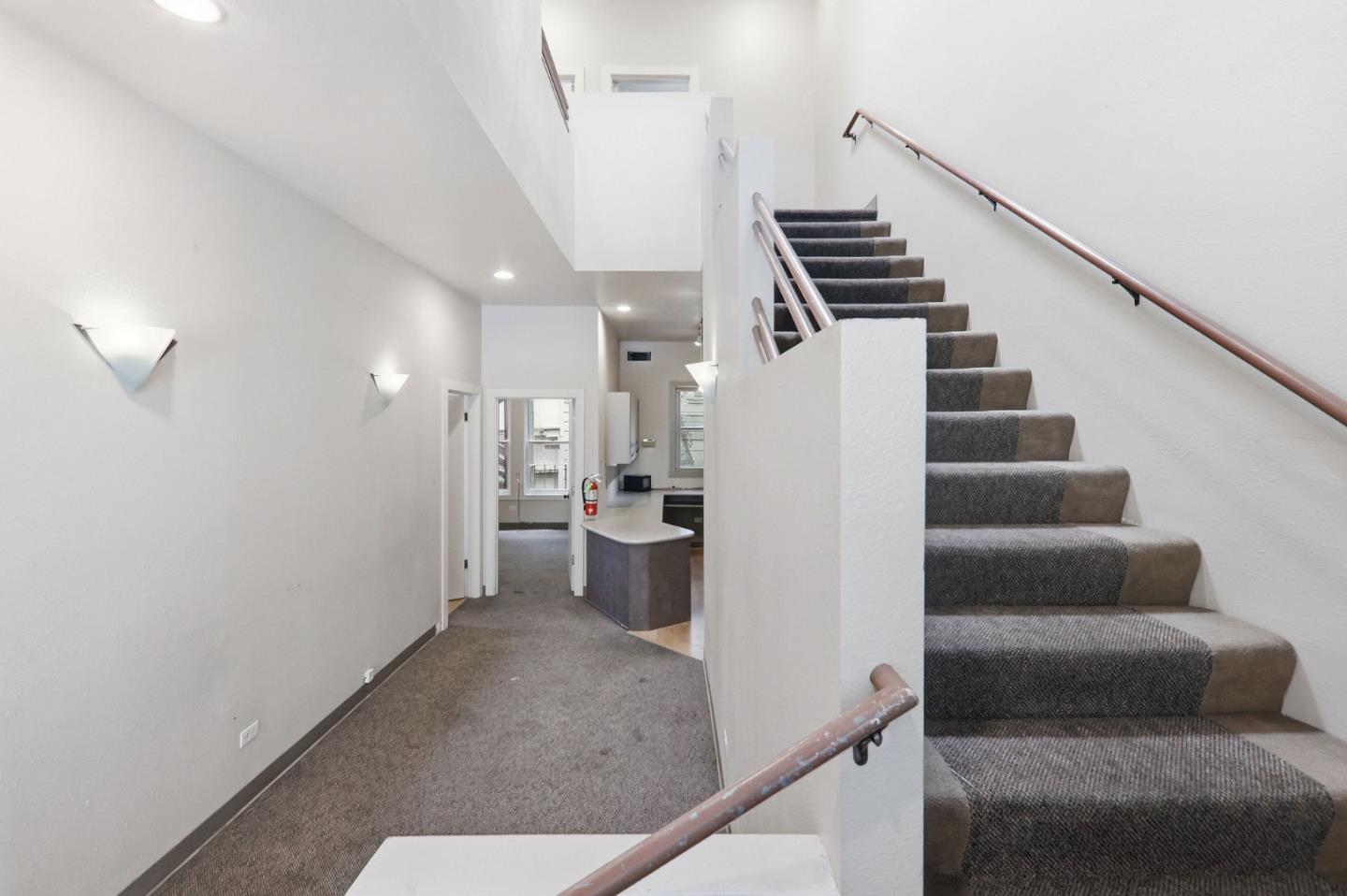 271 Austin ST