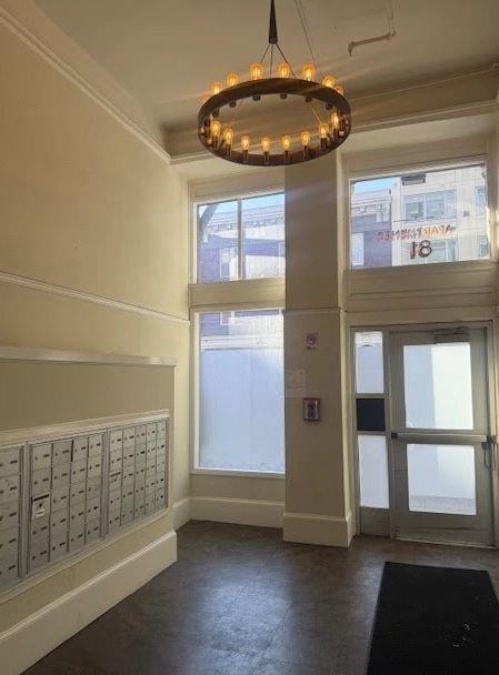 77-83 9th ST