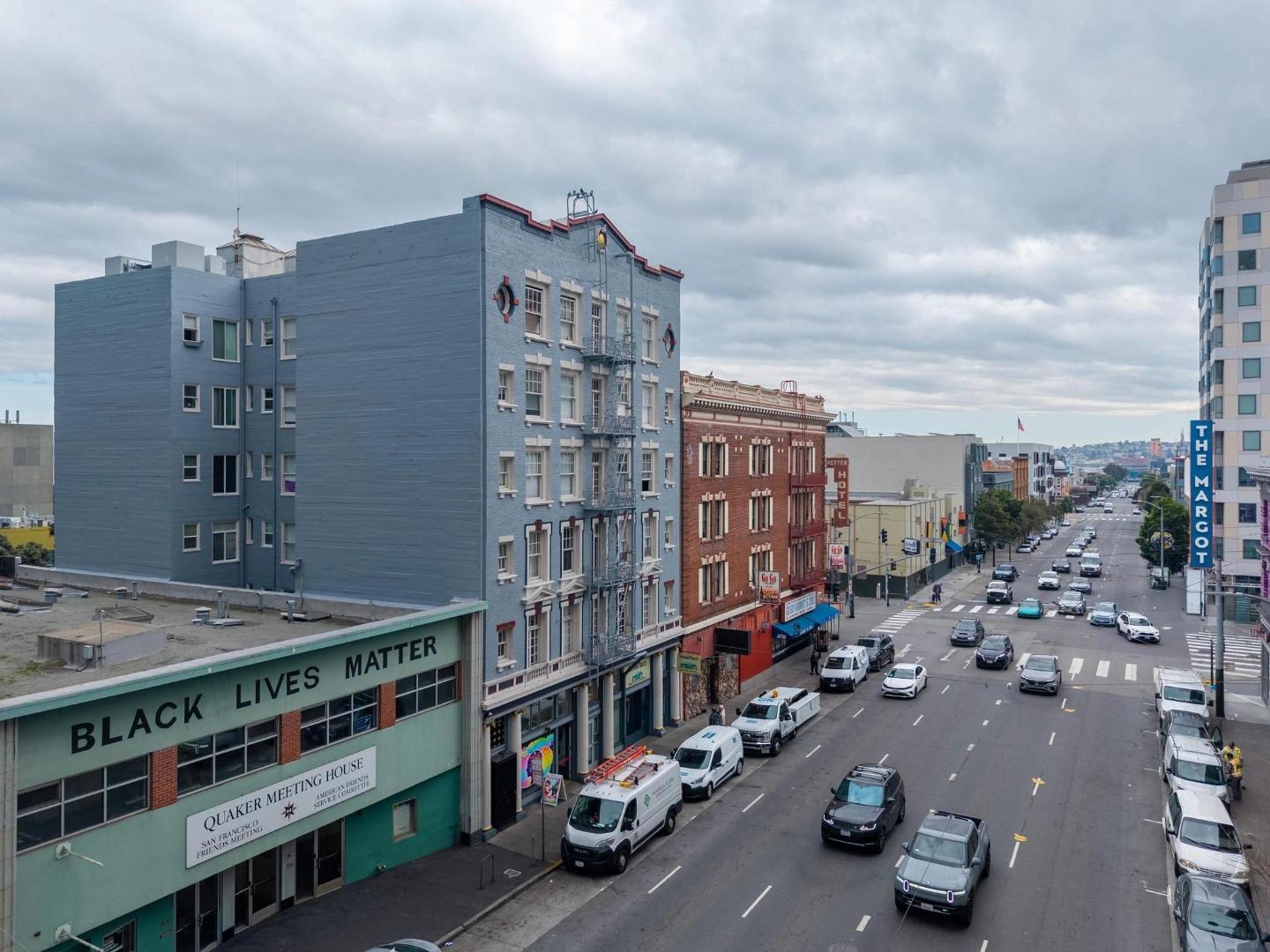 77-83 9th ST