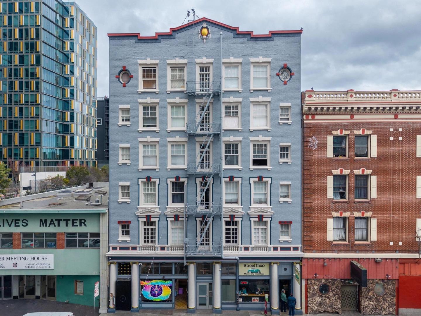 77-83 9th ST