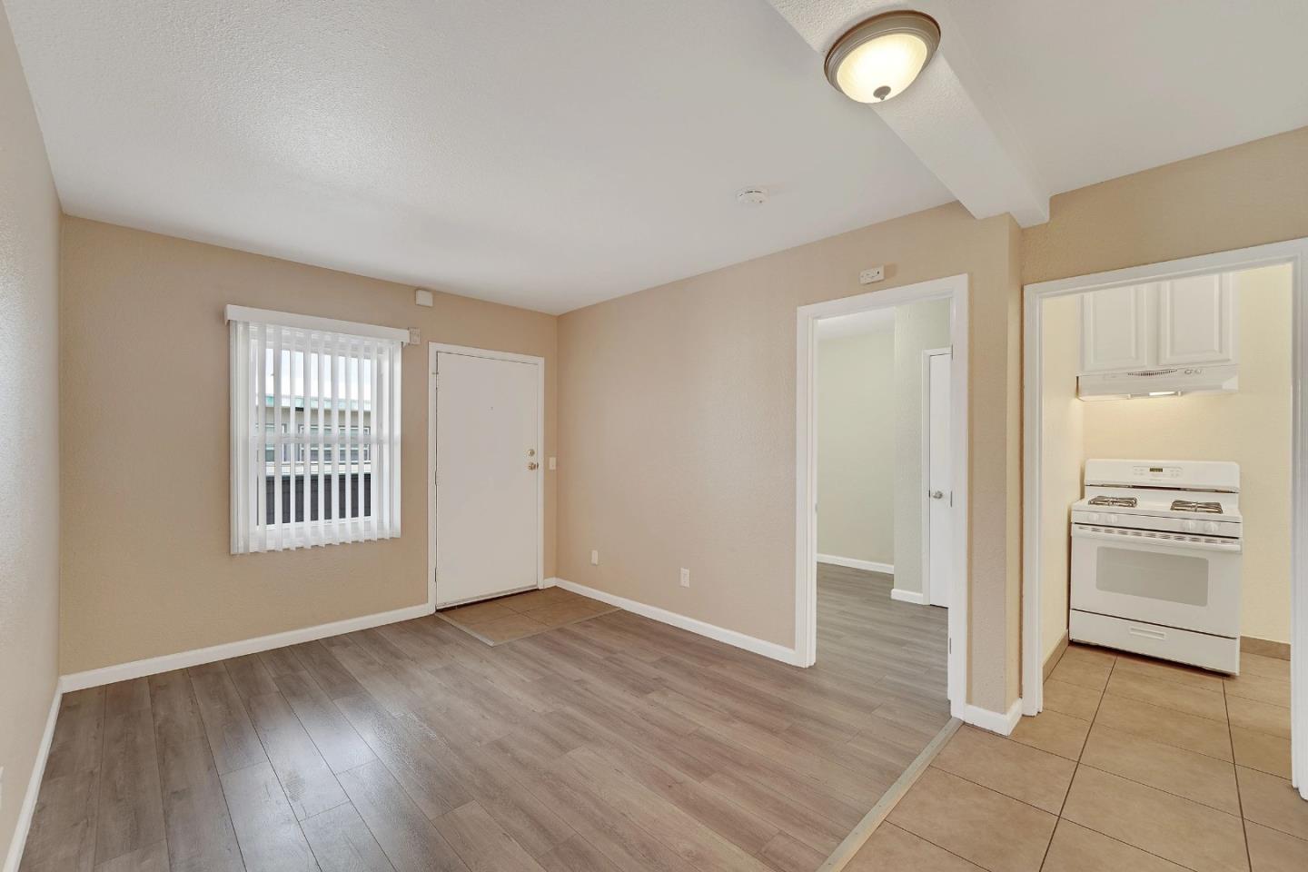 2555 Foothill BLVD