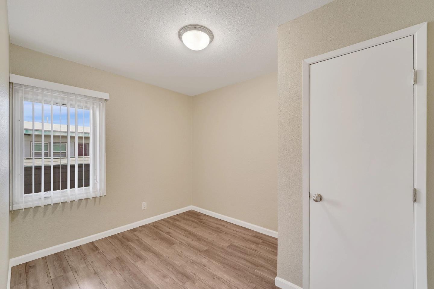 2555 Foothill BLVD