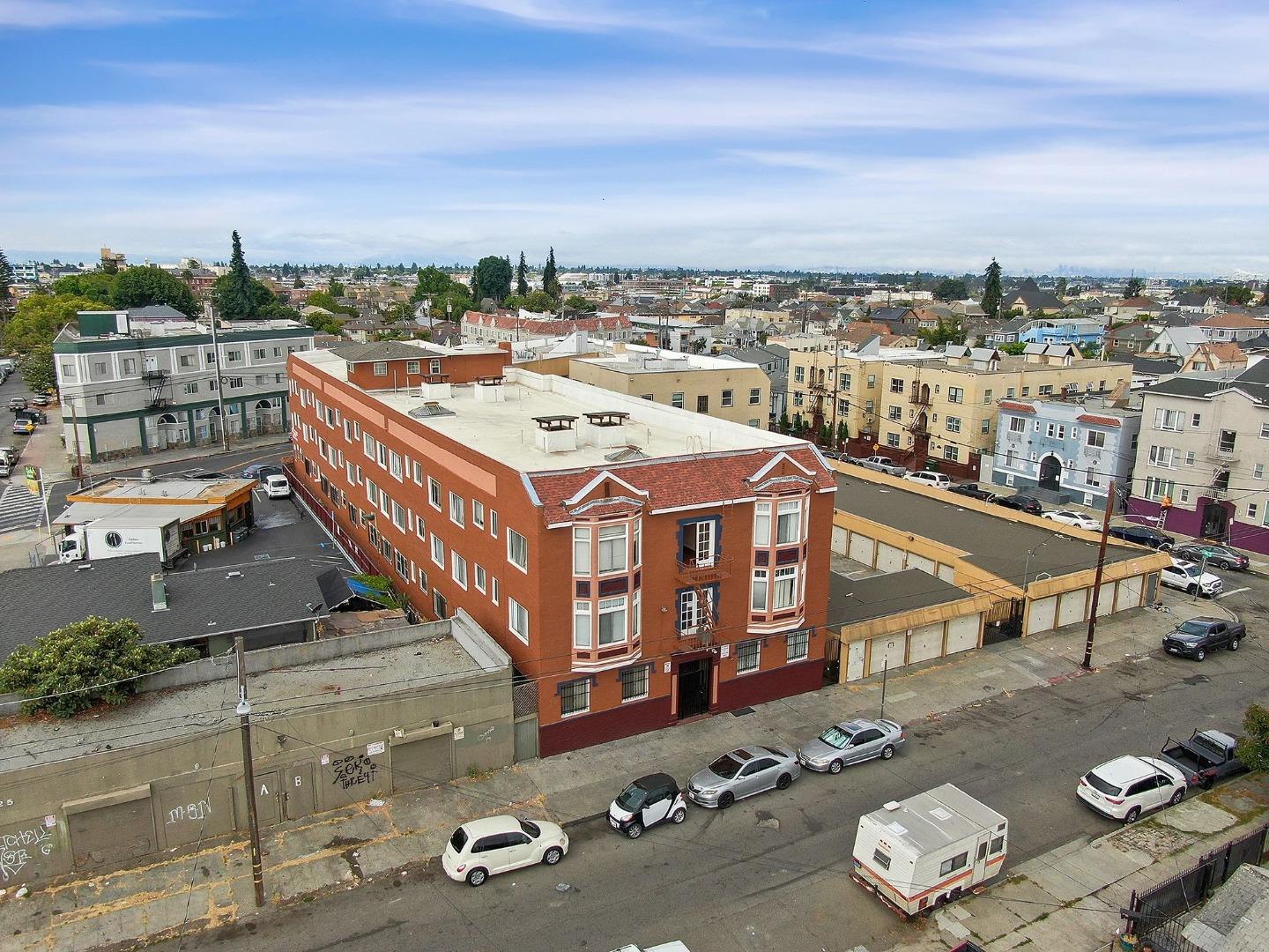 2624 Foothill BLVD