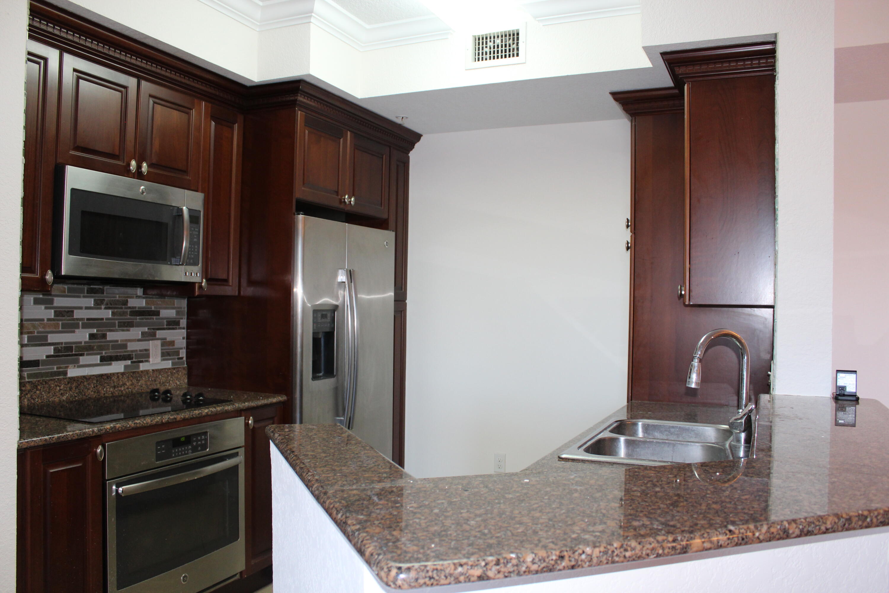 1660 Renaissance Commons Boulevard 2418