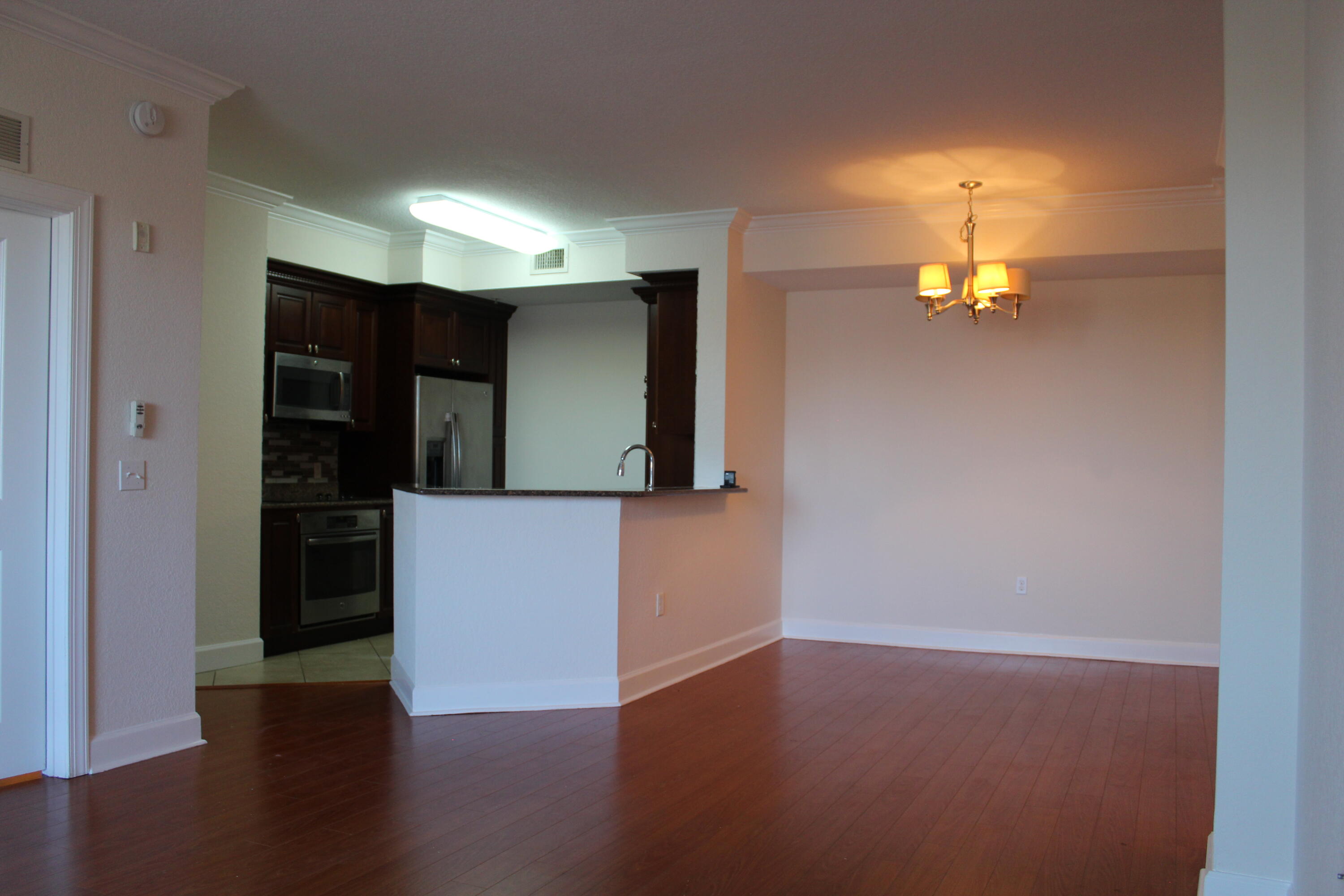 1660 Renaissance Commons Boulevard 2418