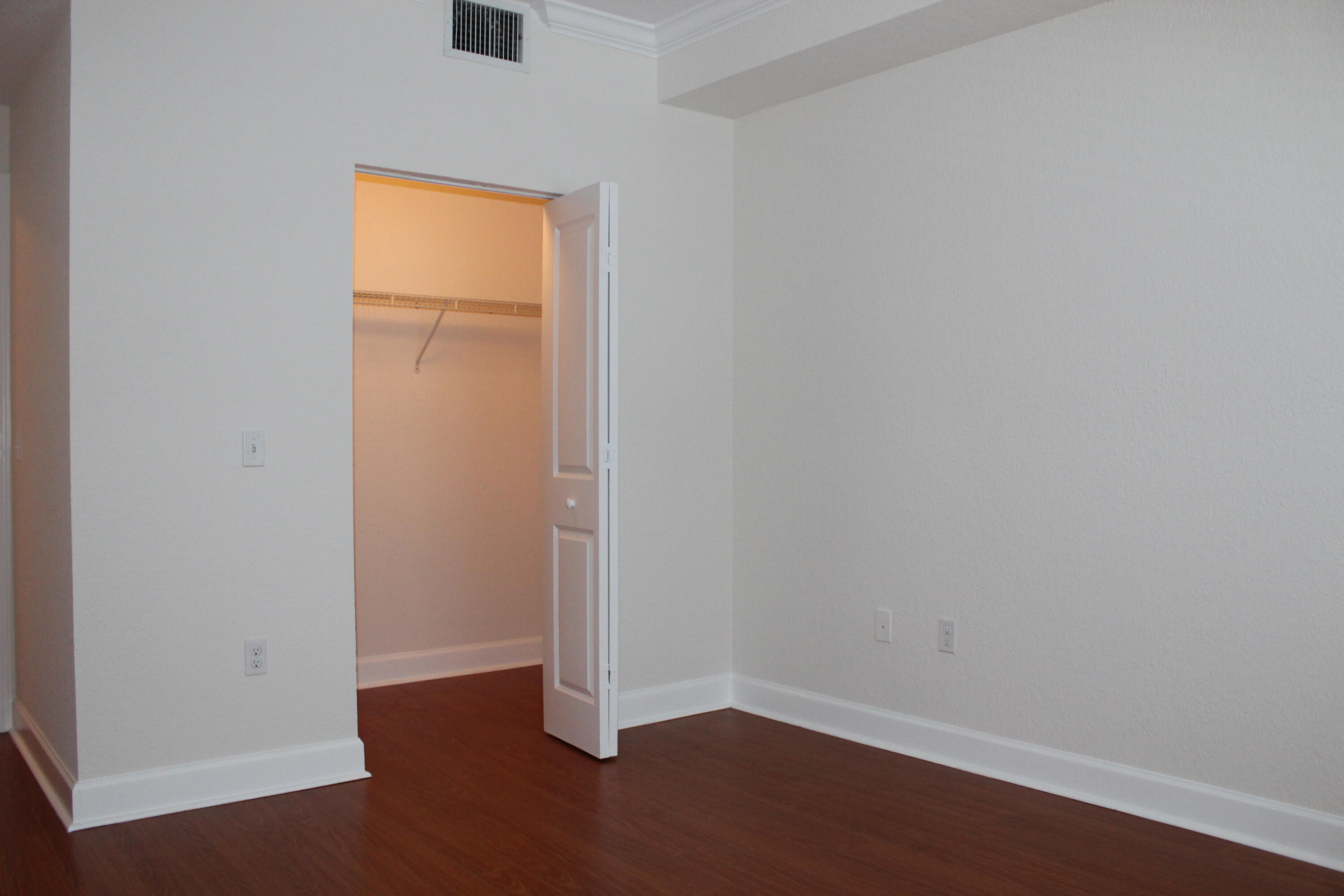 1660 Renaissance Commons Boulevard 2418