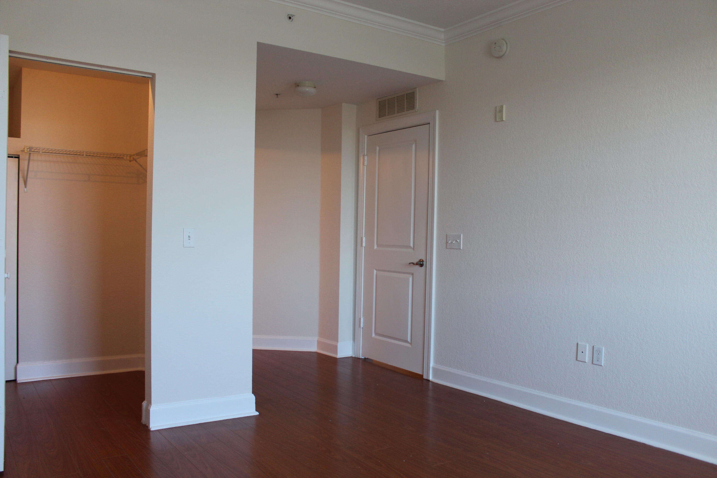 1660 Renaissance Commons Boulevard 2418
