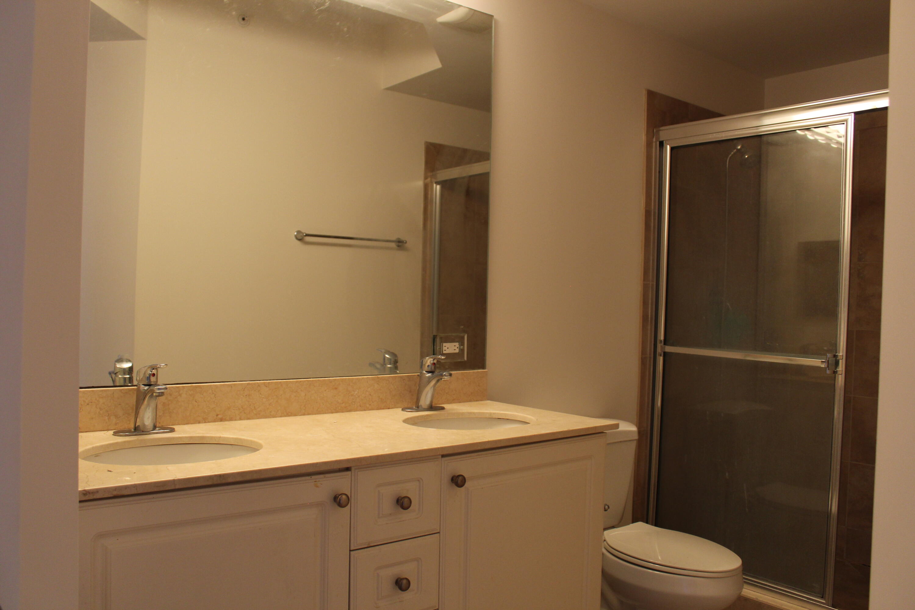 1660 Renaissance Commons Boulevard 2418