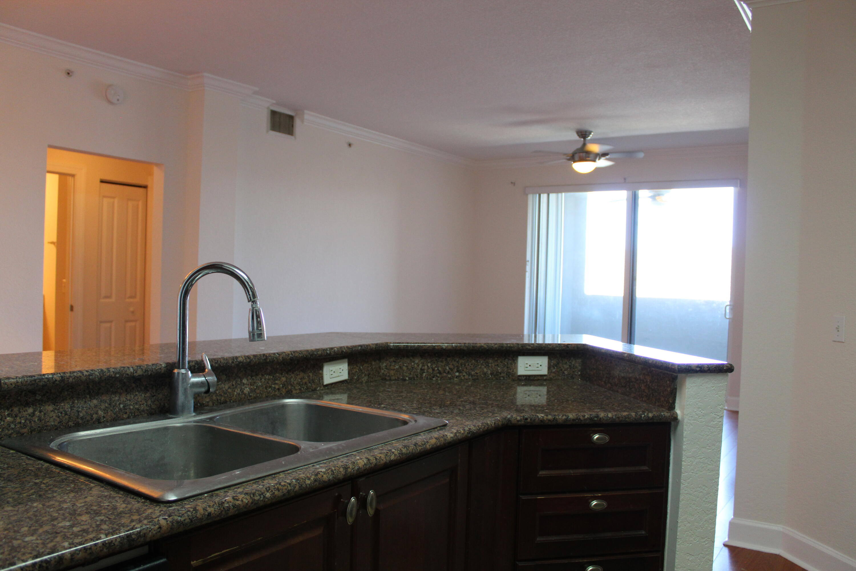 1660 Renaissance Commons Boulevard 2418