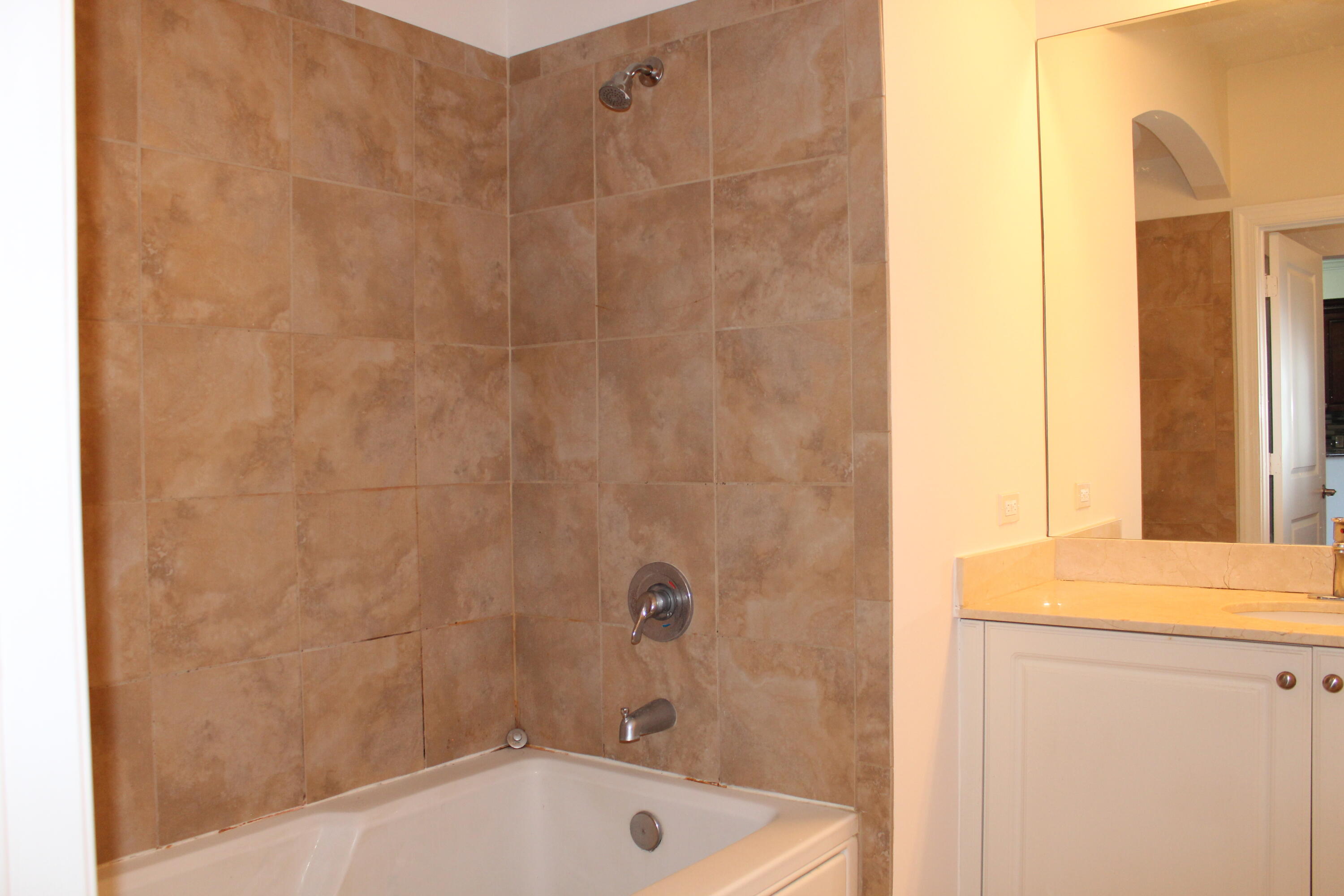 1660 Renaissance Commons Boulevard 2418