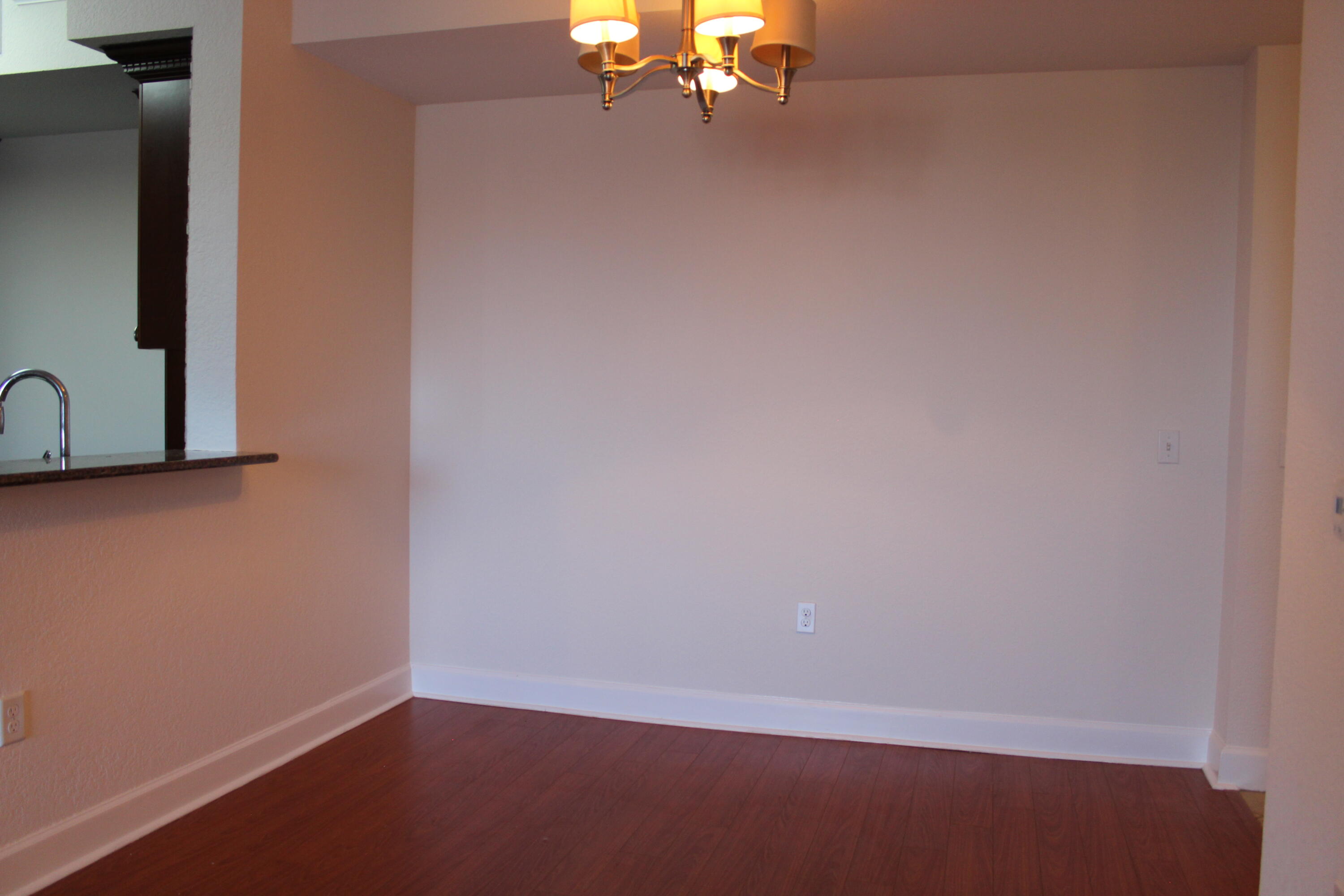 1660 Renaissance Commons Boulevard 2418