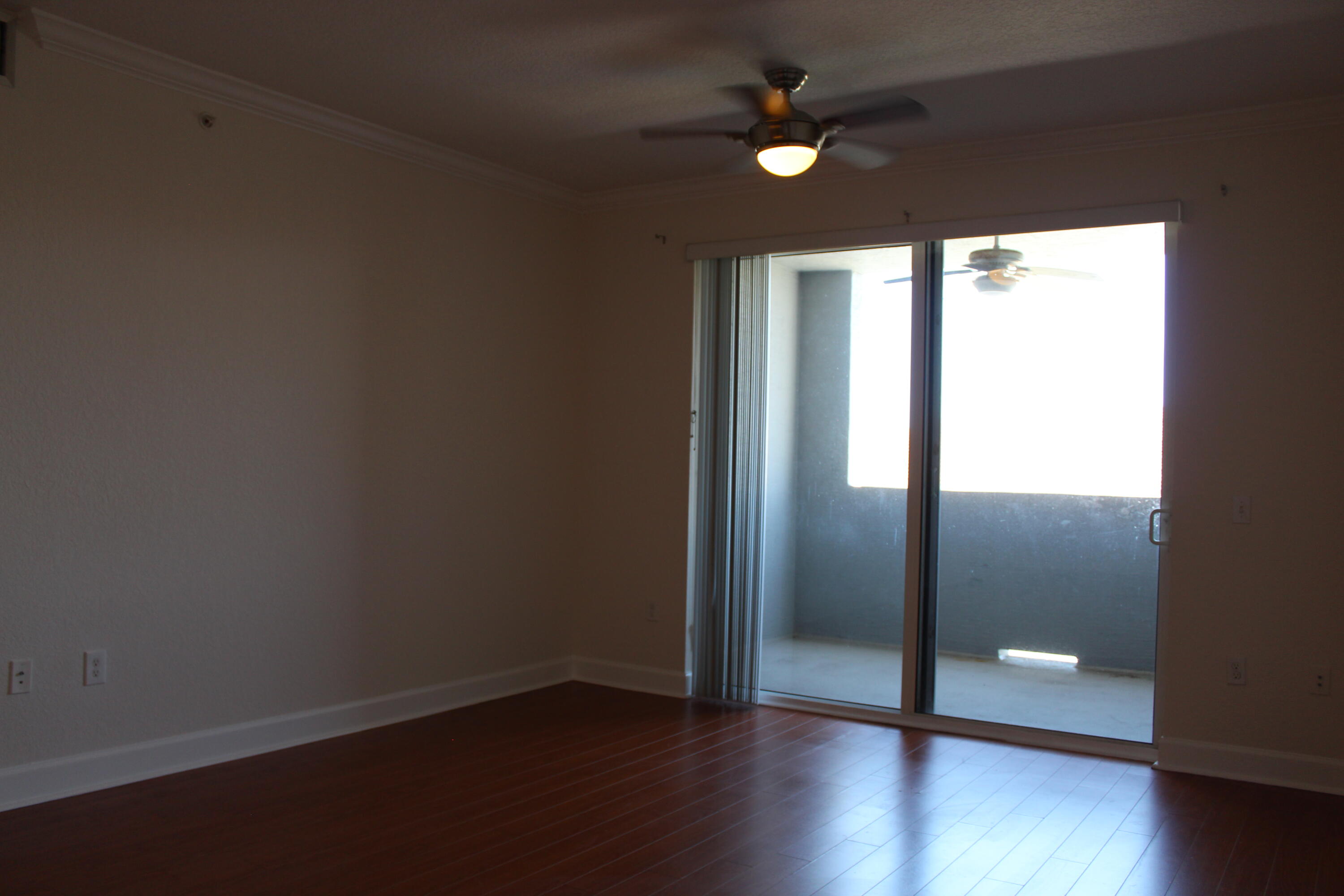 1660 Renaissance Commons Boulevard 2418