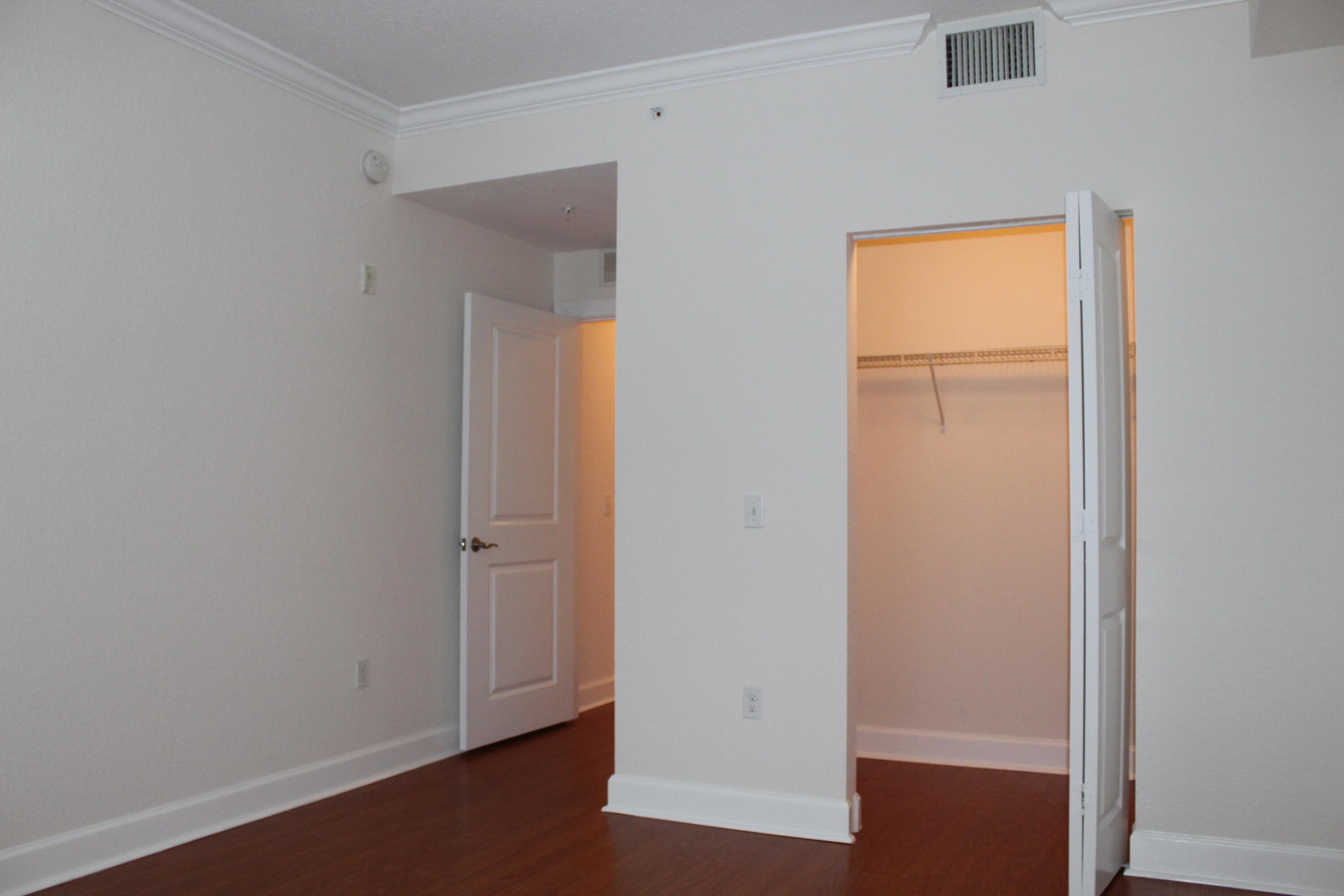 1660 Renaissance Commons Boulevard 2418