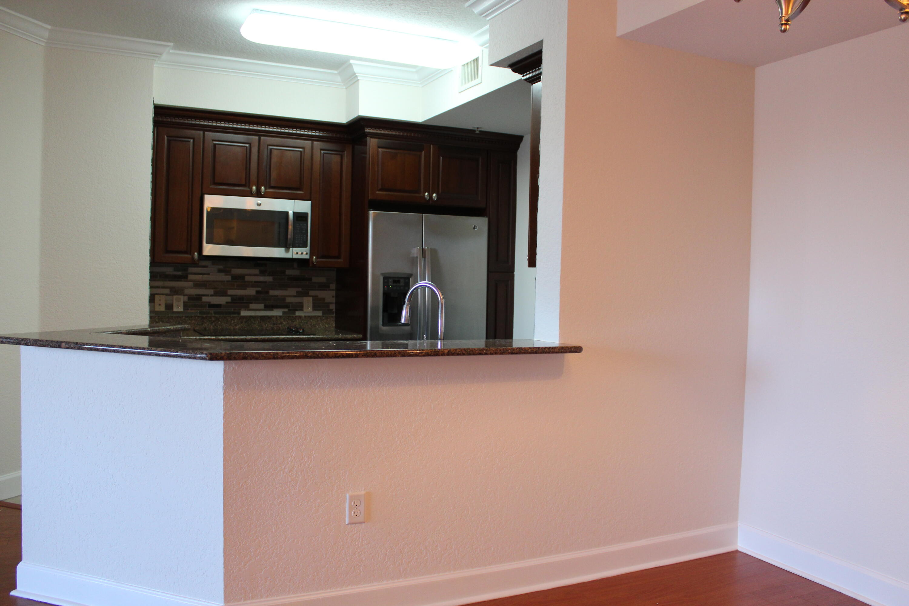 1660 Renaissance Commons Boulevard 2418
