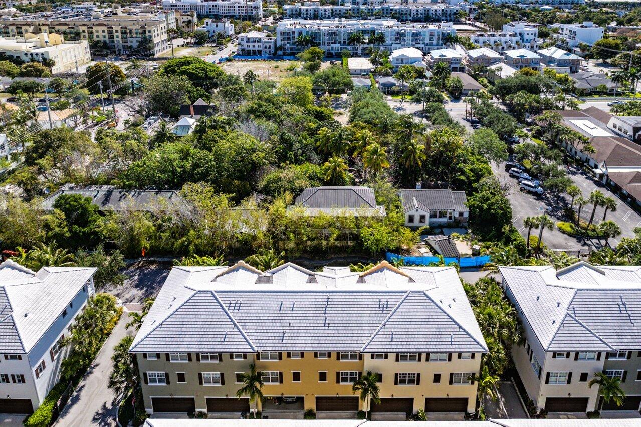 110 SW 1st Avenue
