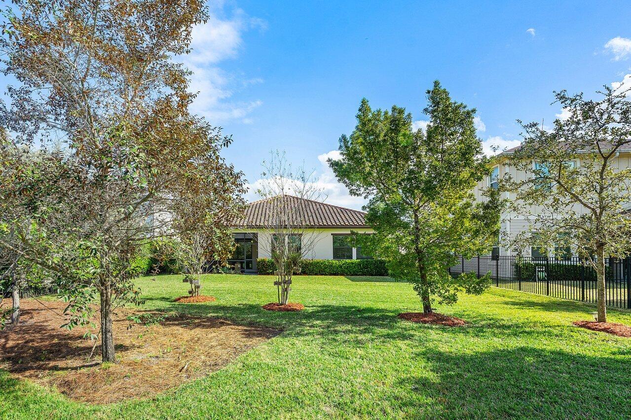 1119 Arrowhead Point Road