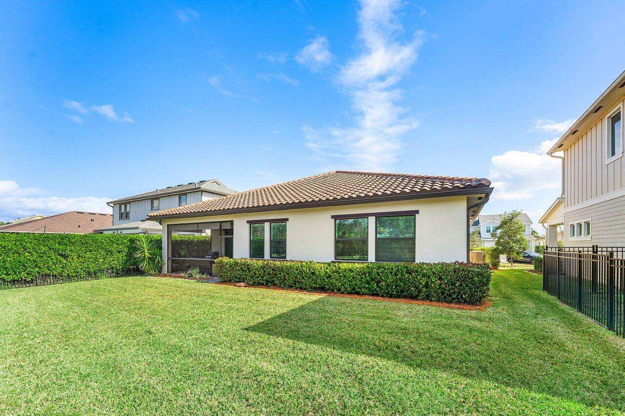1119 Arrowhead Point Road