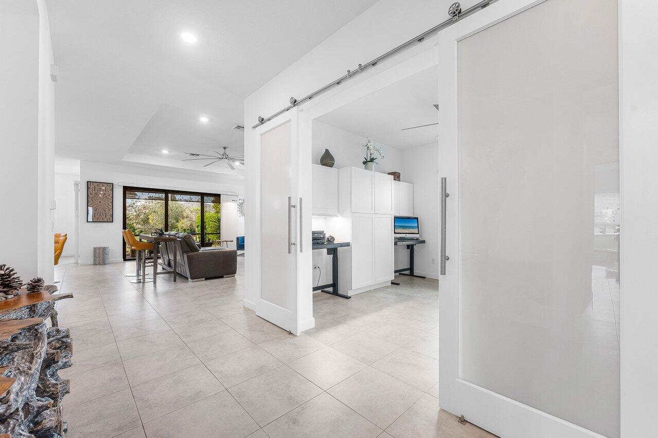 1119 Arrowhead Point Road