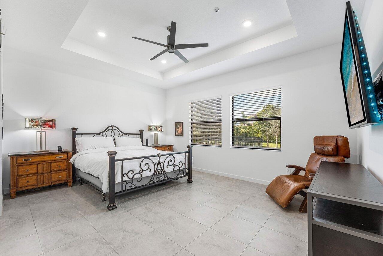 1119 Arrowhead Point Road