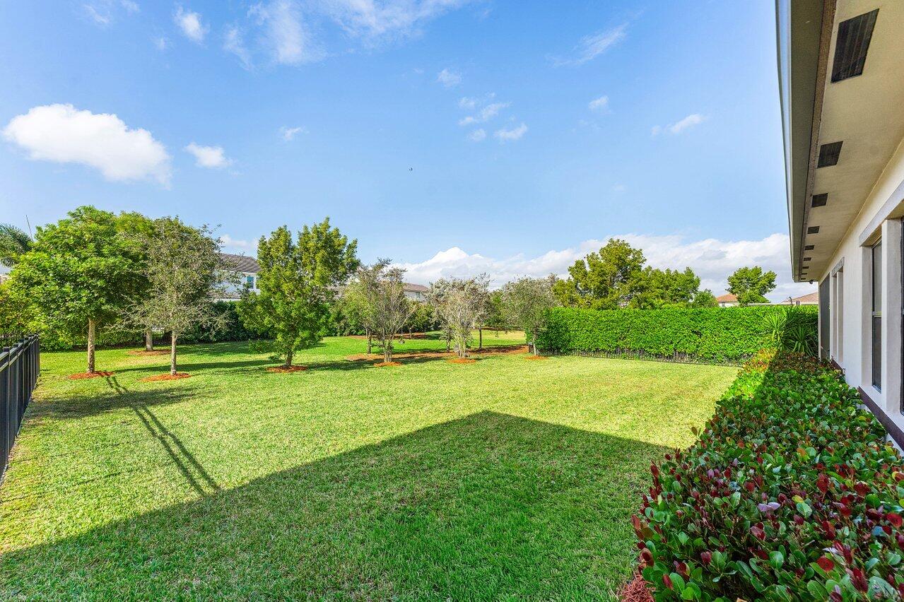 1119 Arrowhead Point Road