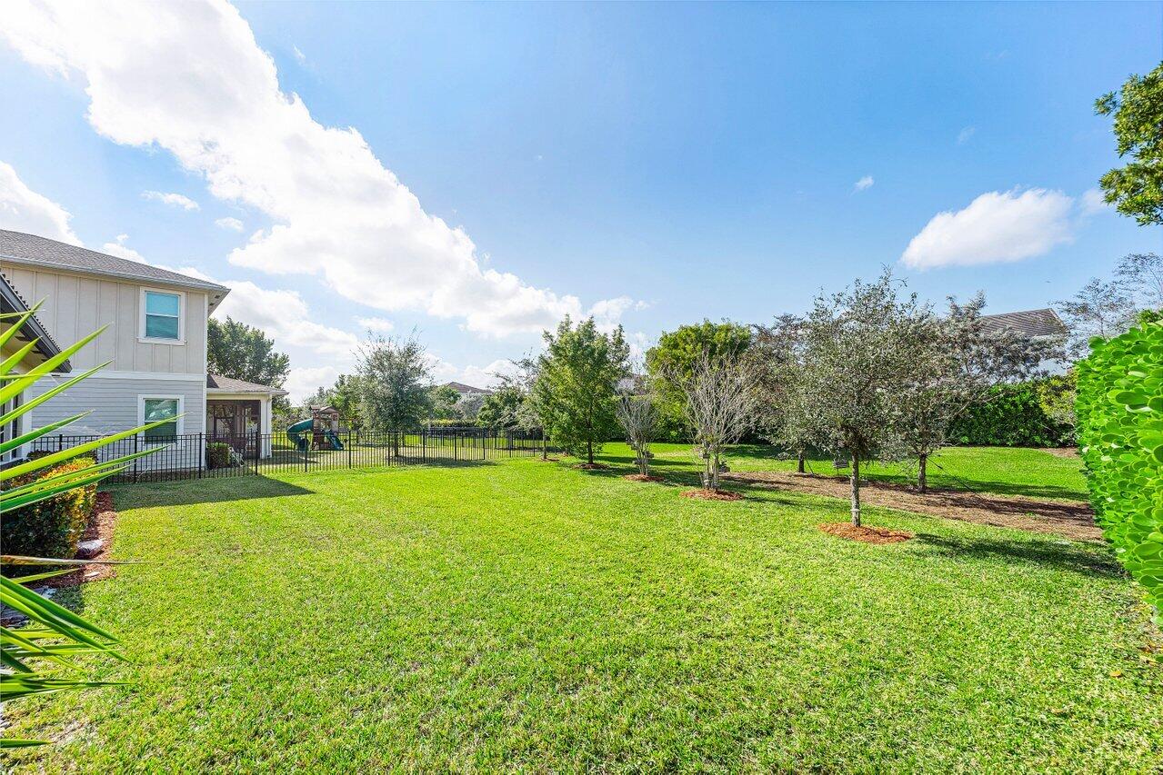 1119 Arrowhead Point Road