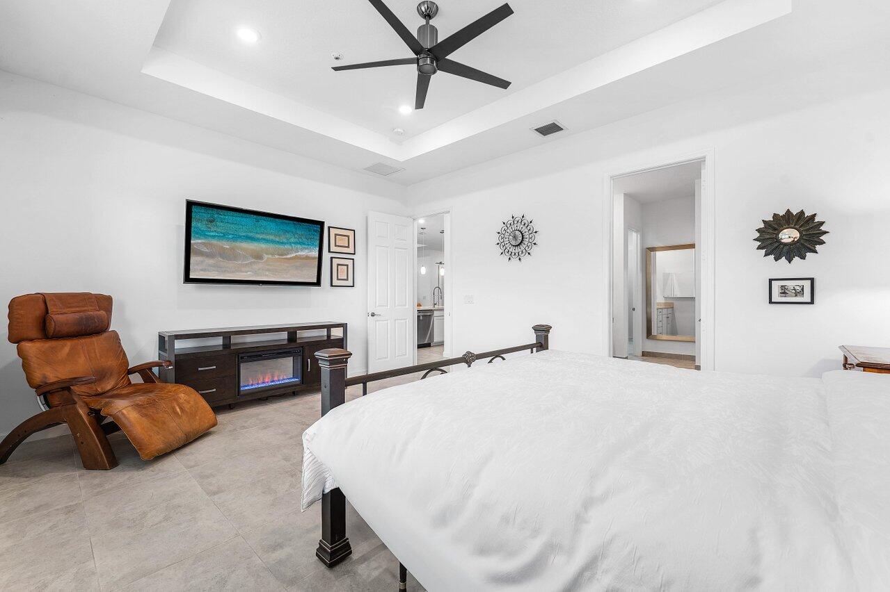 1119 Arrowhead Point Road