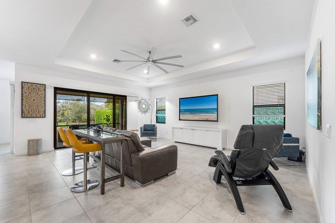 1119 Arrowhead Point Road