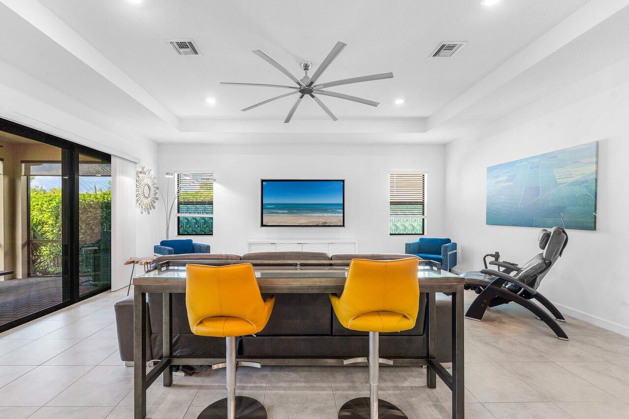 1119 Arrowhead Point Road