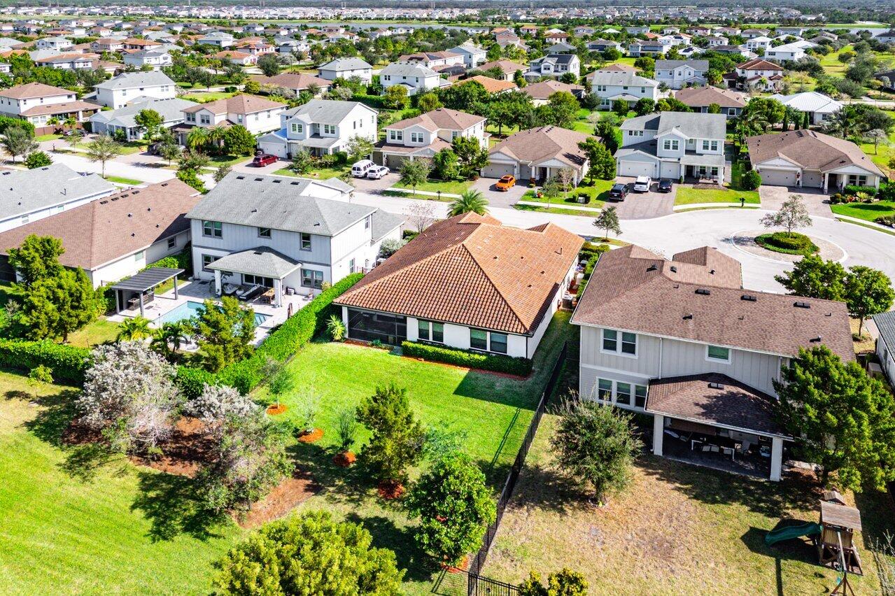 1119 Arrowhead Point Road