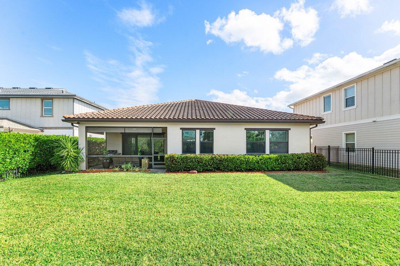 1119 Arrowhead Point Road