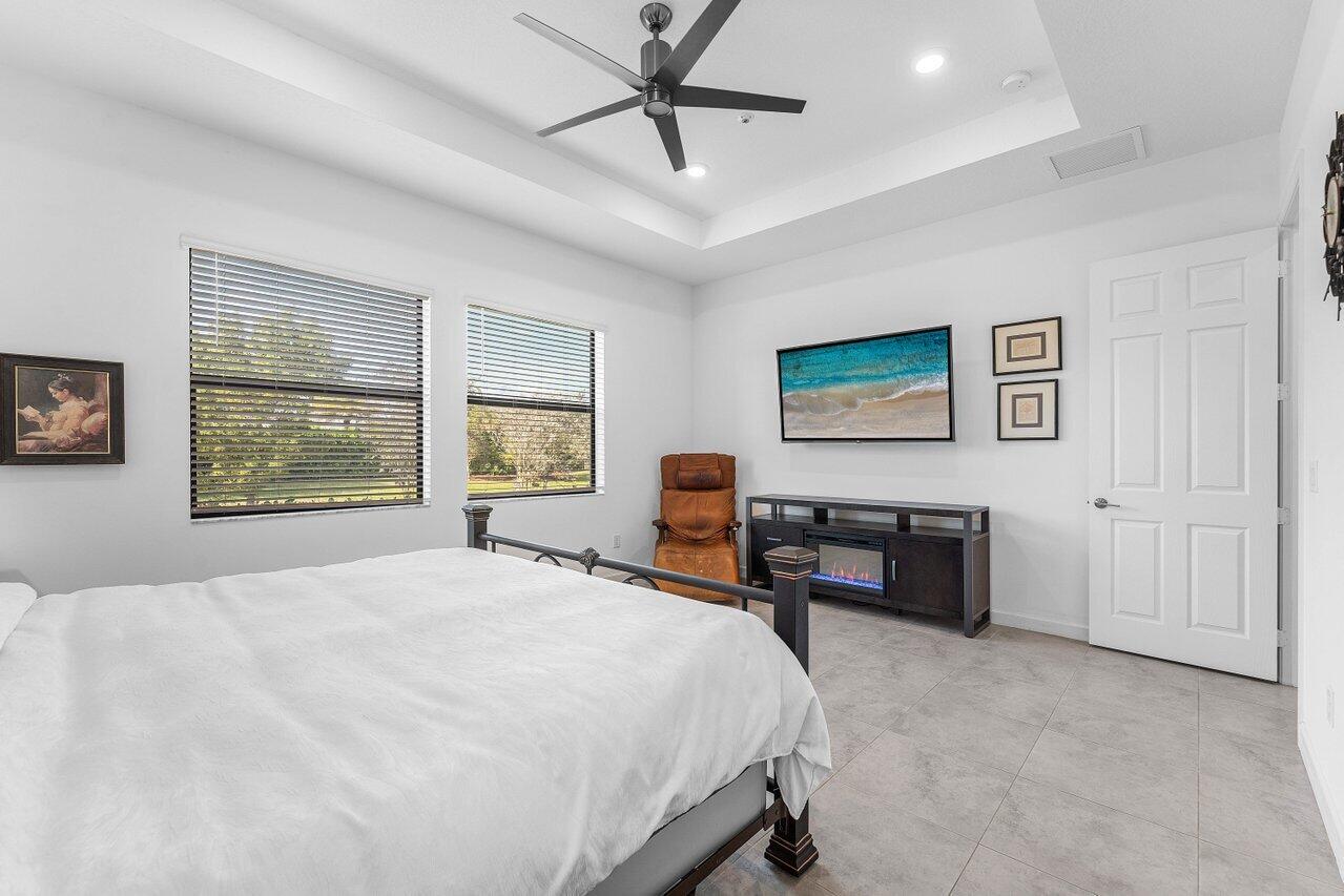 1119 Arrowhead Point Road