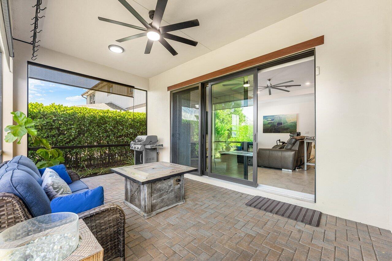 1119 Arrowhead Point Road