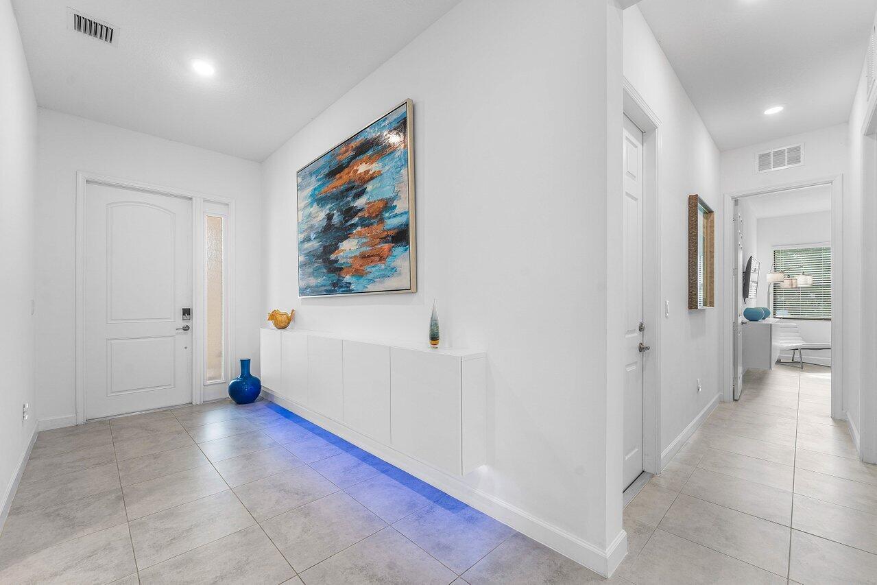 1119 Arrowhead Point Road