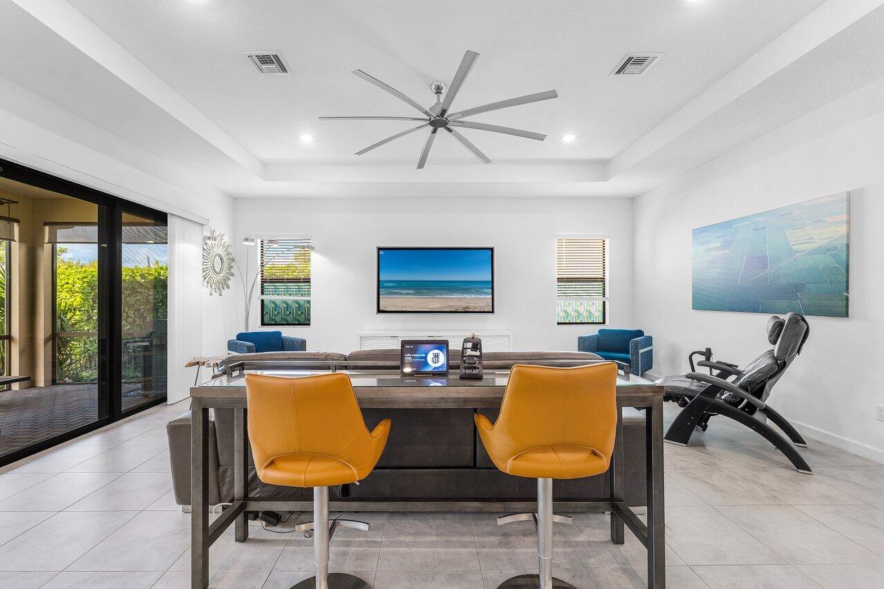 1119 Arrowhead Point Road