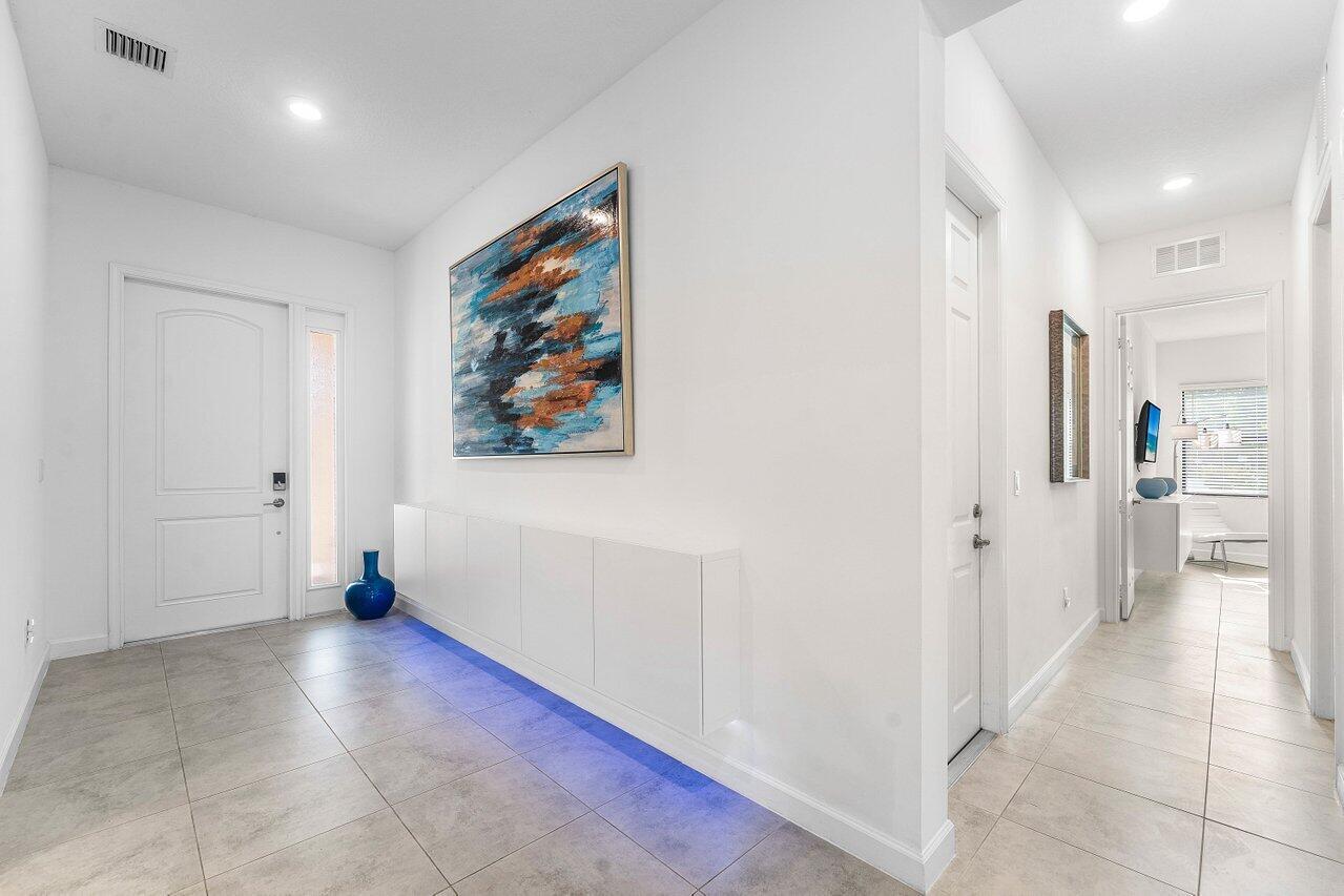 1119 Arrowhead Point Road