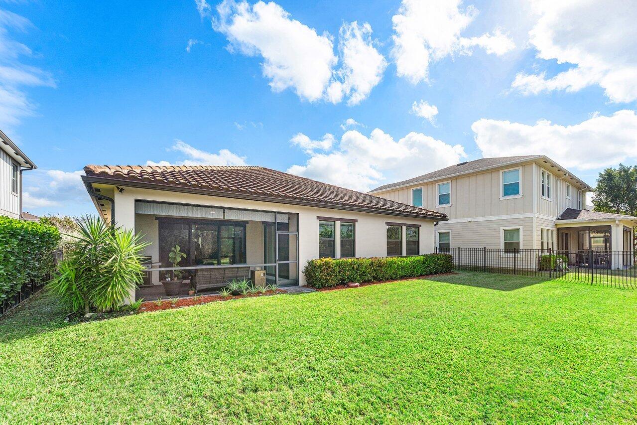 1119 Arrowhead Point Road