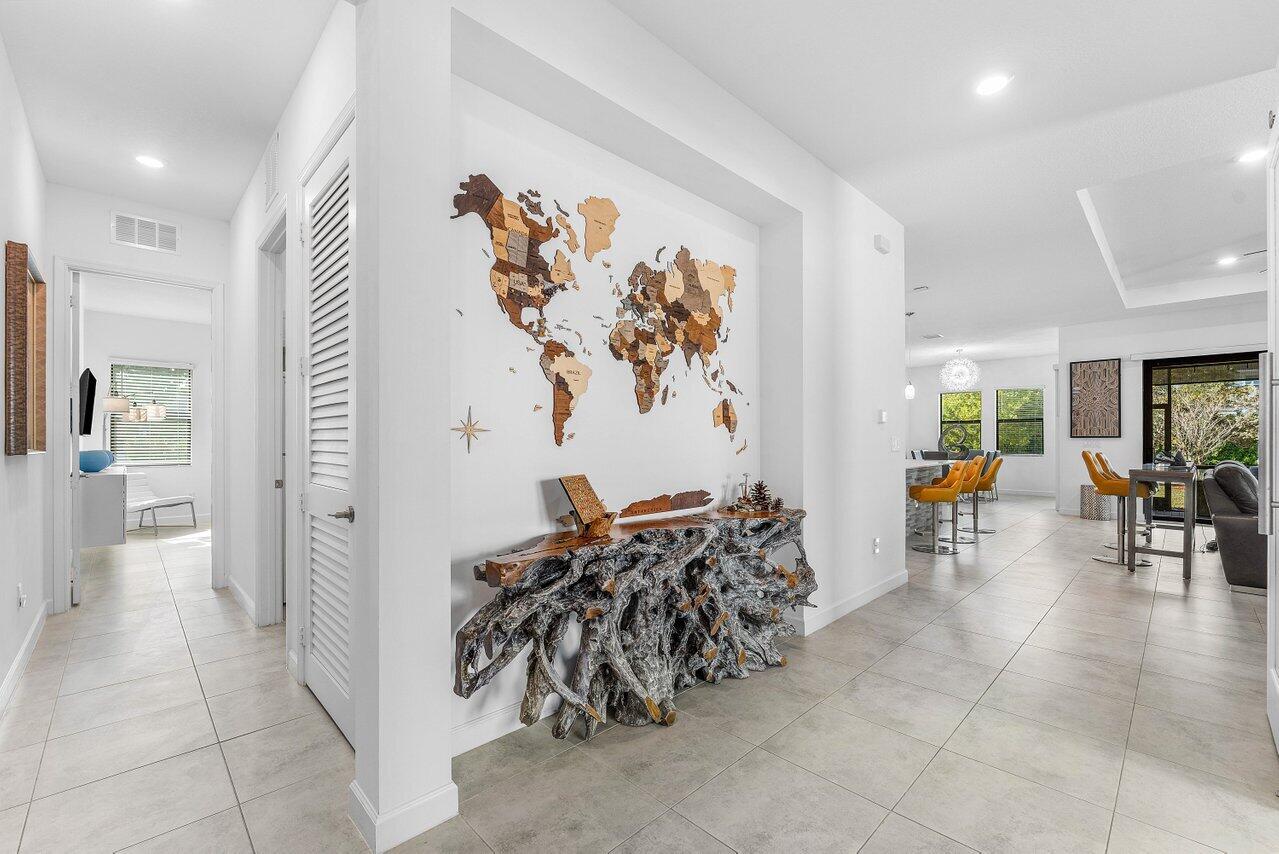 1119 Arrowhead Point Road
