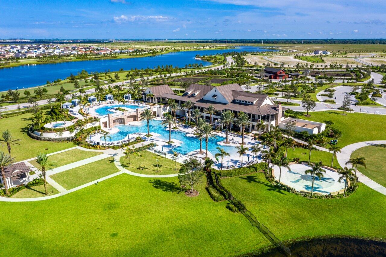 1119 Arrowhead Point Road