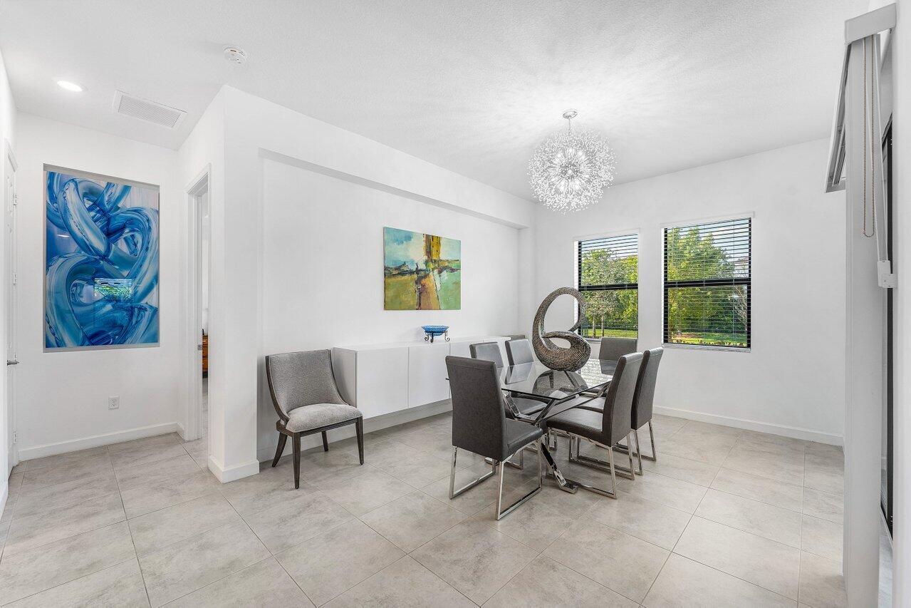 1119 Arrowhead Point Road